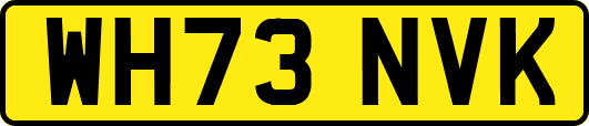 WH73NVK