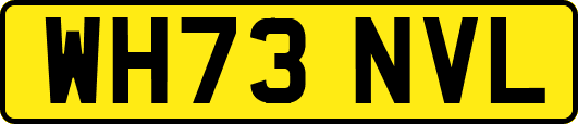 WH73NVL