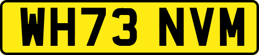 WH73NVM