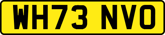 WH73NVO