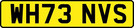 WH73NVS