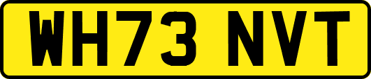 WH73NVT