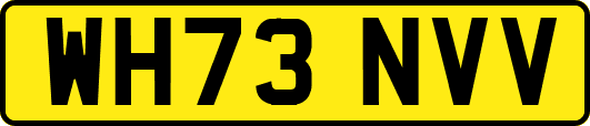 WH73NVV