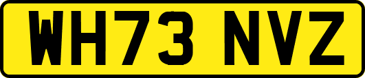 WH73NVZ