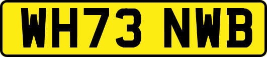 WH73NWB