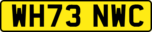 WH73NWC