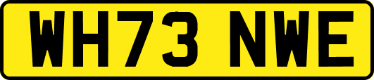 WH73NWE