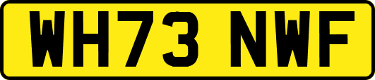 WH73NWF