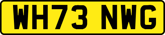 WH73NWG