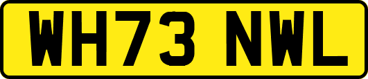 WH73NWL
