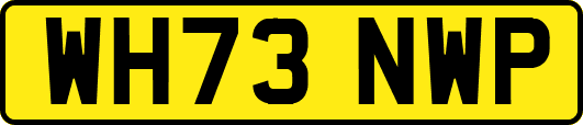 WH73NWP