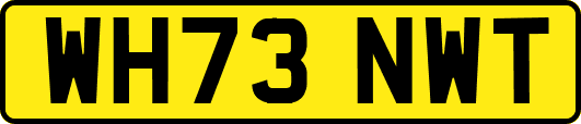 WH73NWT