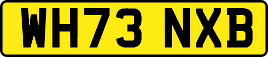WH73NXB
