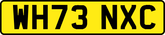 WH73NXC