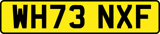 WH73NXF