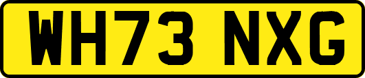 WH73NXG
