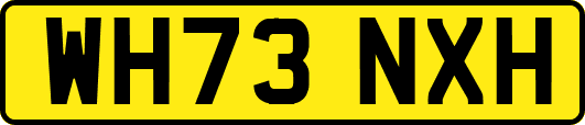 WH73NXH