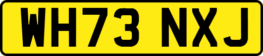 WH73NXJ