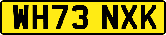WH73NXK