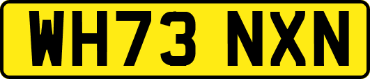 WH73NXN