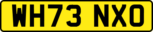 WH73NXO