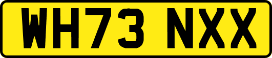 WH73NXX