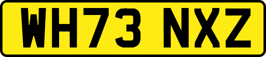 WH73NXZ