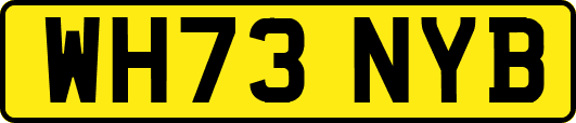 WH73NYB