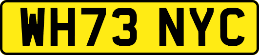 WH73NYC