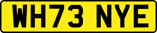 WH73NYE