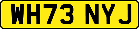 WH73NYJ
