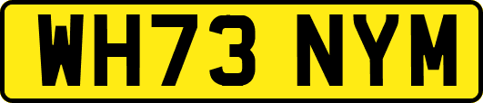 WH73NYM