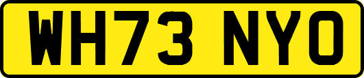 WH73NYO