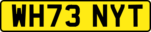 WH73NYT