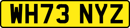 WH73NYZ