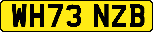 WH73NZB