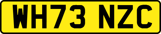 WH73NZC