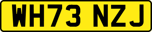 WH73NZJ