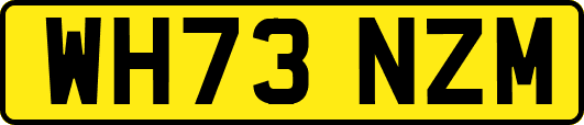 WH73NZM