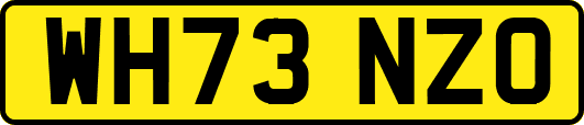 WH73NZO