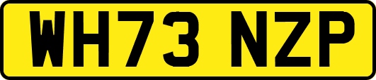 WH73NZP
