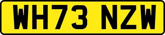 WH73NZW