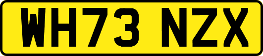 WH73NZX