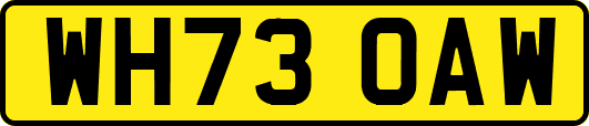 WH73OAW
