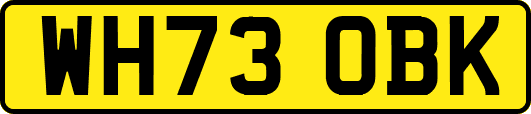 WH73OBK