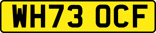 WH73OCF