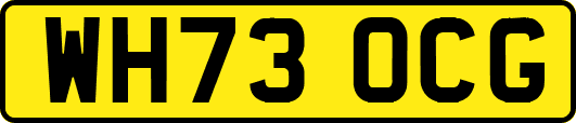 WH73OCG