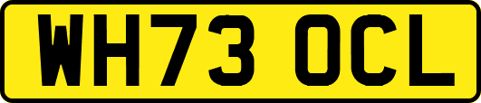 WH73OCL