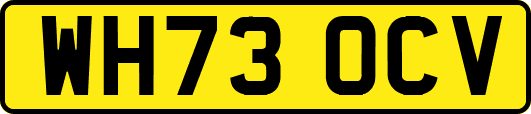 WH73OCV