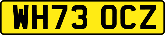 WH73OCZ